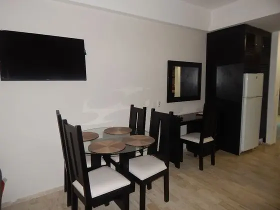 Süit, Balkon
