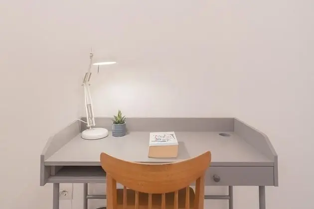 Apart Daire
