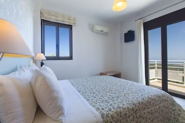 Villa, Kişiye Özel Havuzlu (Antonios)