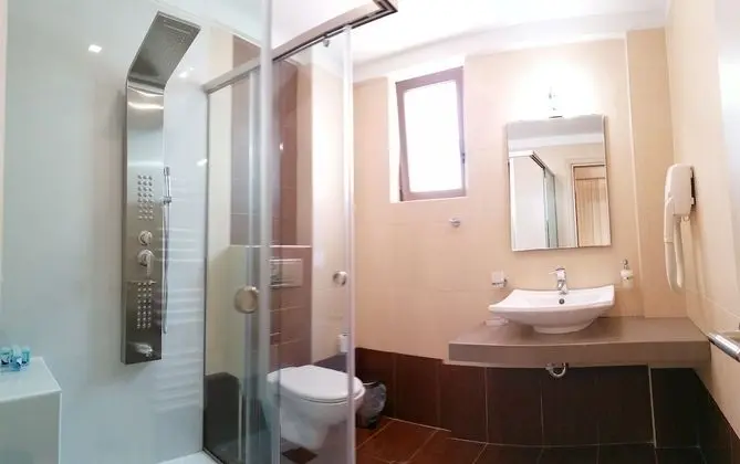Villa, Kişiye Özel Havuzlu (Irini)