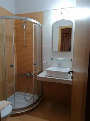 Villa, Kişiye Özel Havuzlu (Marigo)