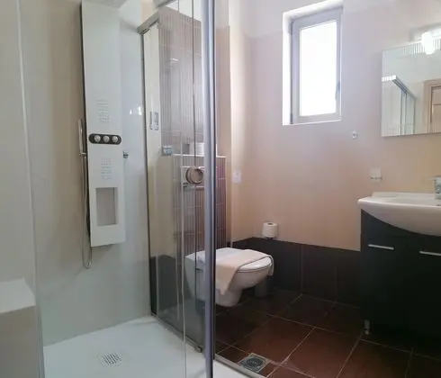 Villa, Kişiye Özel Havuzlu (Marigo)
