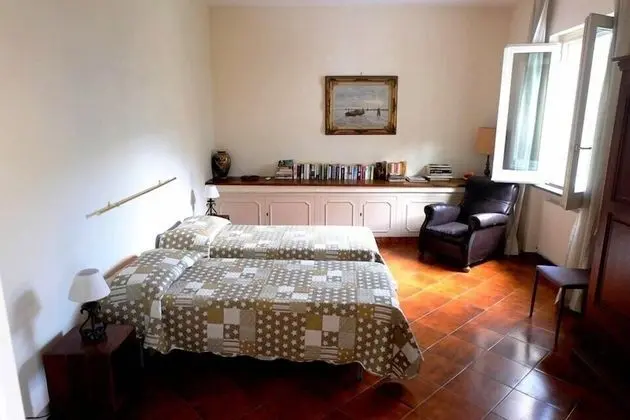 Villa, 3 Yatak Odası, Kişiye Özel Havuzlu