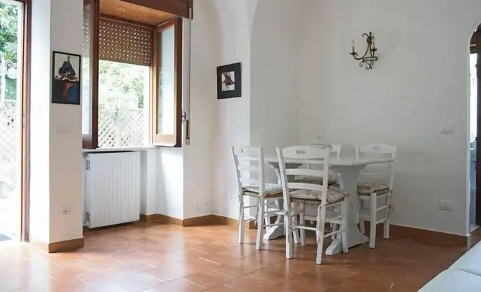 Villa, 3 Yatak Odası, Kişiye Özel Havuzlu