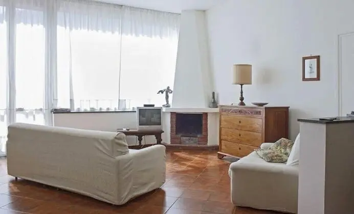 Villa, 3 Yatak Odası, Kişiye Özel Havuzlu