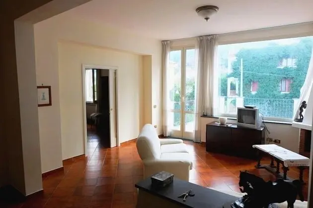 Villa, 3 Yatak Odası, Kişiye Özel Havuzlu