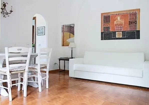 Villa, 3 Yatak Odası, Kişiye Özel Havuzlu