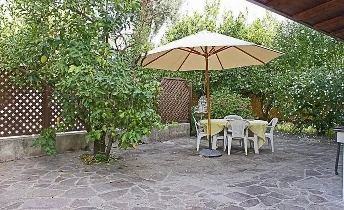 Villa, 3 Yatak Odası, Kişiye Özel Havuzlu