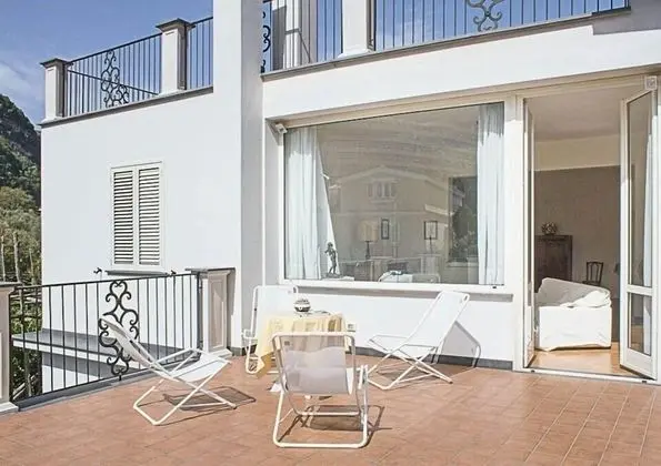 Villa, 3 Yatak Odası, Kişiye Özel Havuzlu