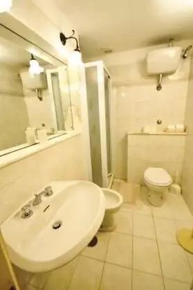 Villa, 3 Yatak Odası, Kişiye Özel Havuzlu