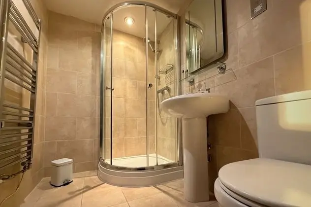Banyo
