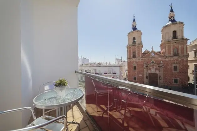 Superior Oda (2 beds)