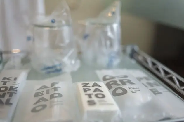 Superior Oda (2 beds)