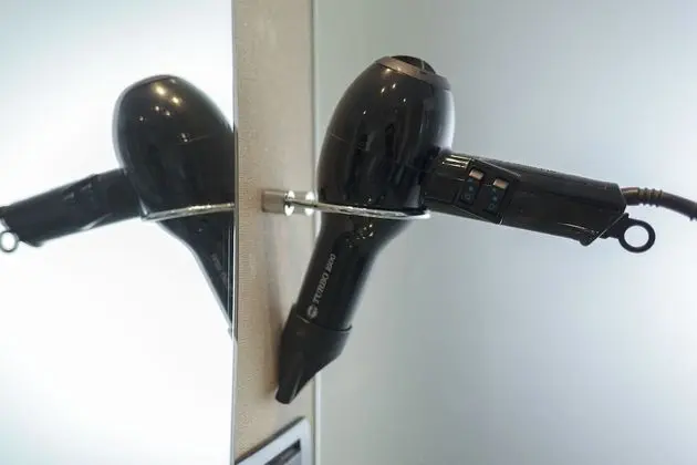 Superior Oda (2 beds)