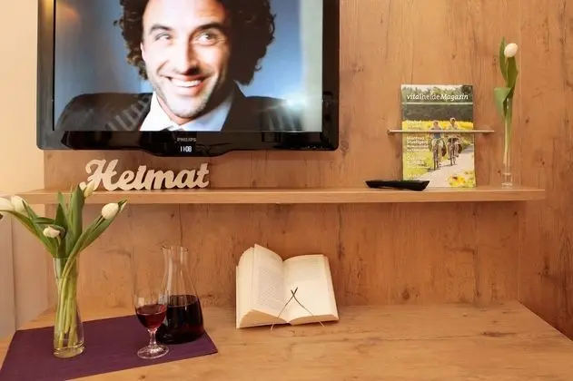 Comfort Tek Büyük Yataklı Oda, Sigara İçilmez
