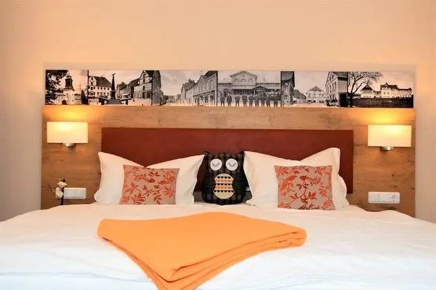 Comfort Tek Büyük Yataklı Oda, Sigara İçilmez