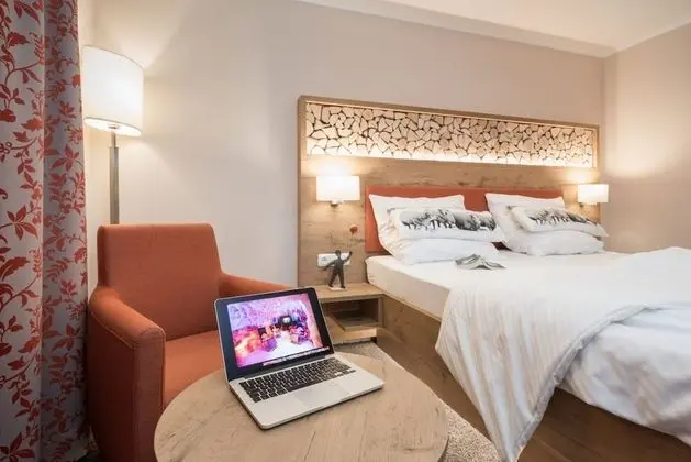 Comfort Tek Büyük Yataklı Oda, Sigara İçilmez