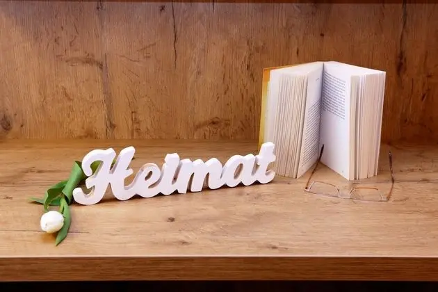 Comfort Tek Kişilik Oda, Sigara İçilmez