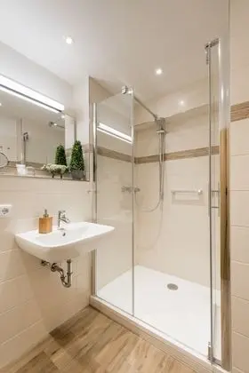 Comfort Tek Kişilik Oda, Sigara İçilmez