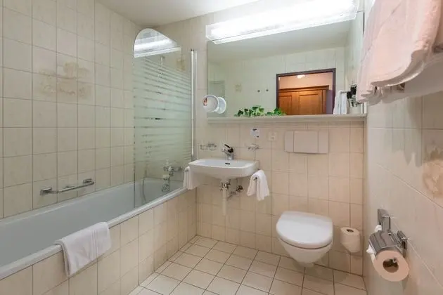 Deluxe Tek Büyük Yataklı Oda, Dağ Manzaralı, Dağ Yamacı