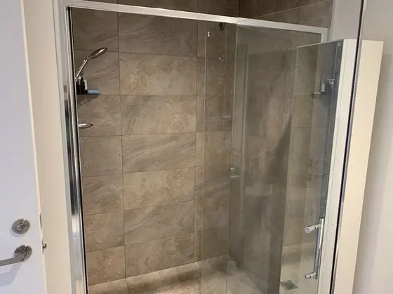 Deluxe Tek Büyük Yataklı Oda, 1 Çift Kişilik Yatak, Ortak Banyo