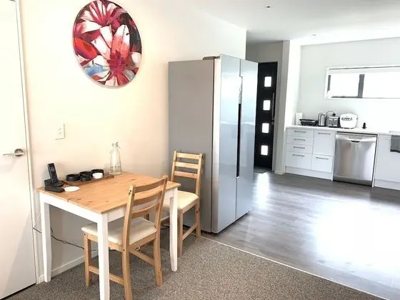 Deluxe Tek Büyük Yataklı Oda, 1 Çift Kişilik Yatak, Ortak Banyo