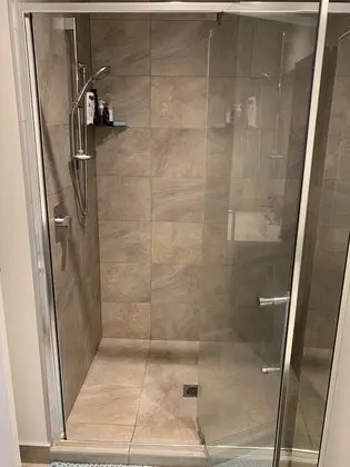 Deluxe Tek Kişilik Oda, Birden Çok Yatak, Ortak Banyo