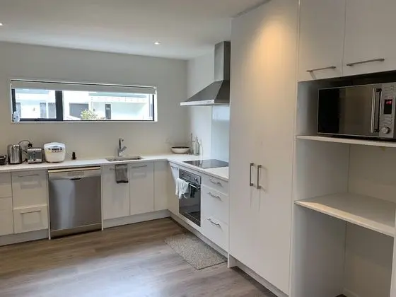 Deluxe Tek Kişilik Oda, Birden Çok Yatak, Ortak Banyo