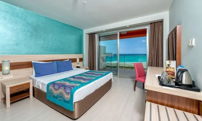 https://imagessl.etstur.com/files/images/hotelImages/test/TR/50273/l/3-1.jpg