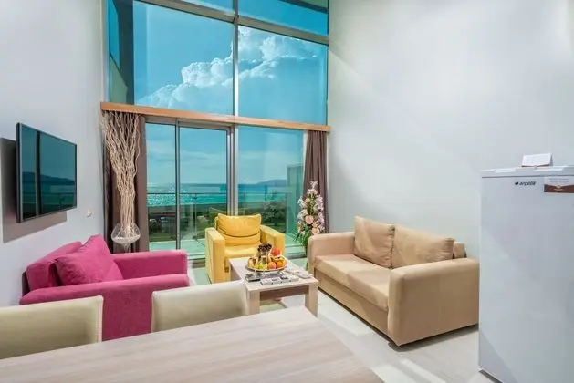 https://imagessl.etstur.com/files/images/hotelImages/test/TR/50273/l/3-2.jpg