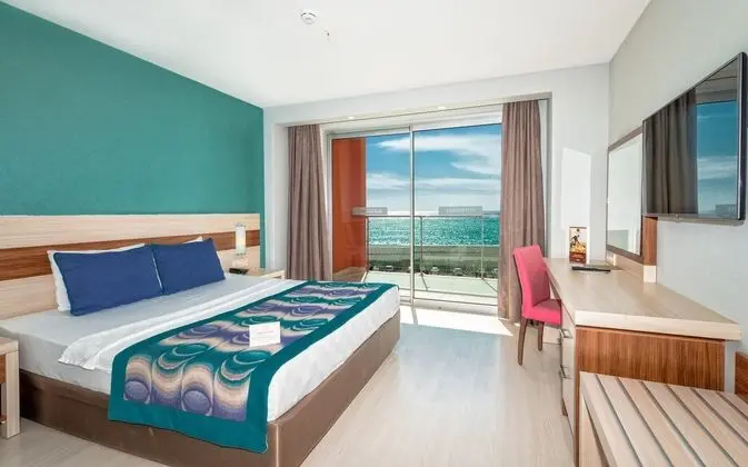 https://imagessl.etstur.com/files/images/hotelImages/test/TR/50273/l/3-4.jpg