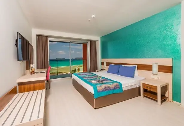 https://imagessl.etstur.com/files/images/hotelImages/test/TR/50273/l/3-6.jpg