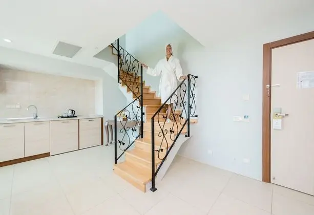 https://imagessl.etstur.com/files/images/hotelImages/test/TR/50273/l/3-8.jpg