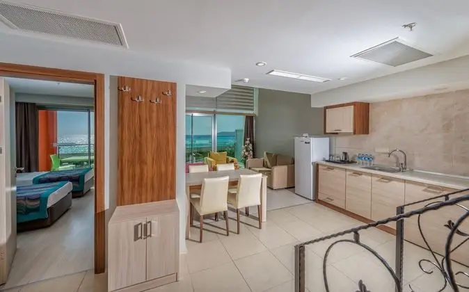 https://imagessl.etstur.com/files/images/hotelImages/test/TR/50273/l/3-9.jpg