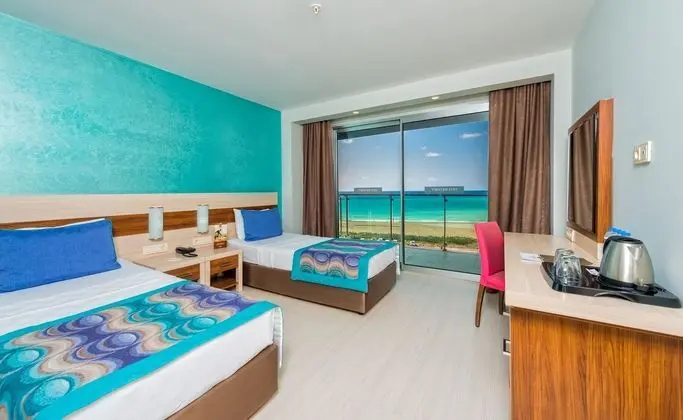 https://imagessl.etstur.com/files/images/hotelImages/test/TR/50273/l/3.jpg
