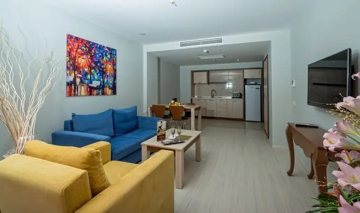 https://imagessl.etstur.com/files/images/hotelImages/TR/50272/l/Ulu-Resort-Hotel-Oda-251970.jpg