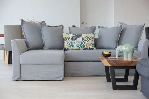 Luxury Süit, 2 Yatak Odası, Kişiye Özel Havuzlu, Okyanus Manzaralı