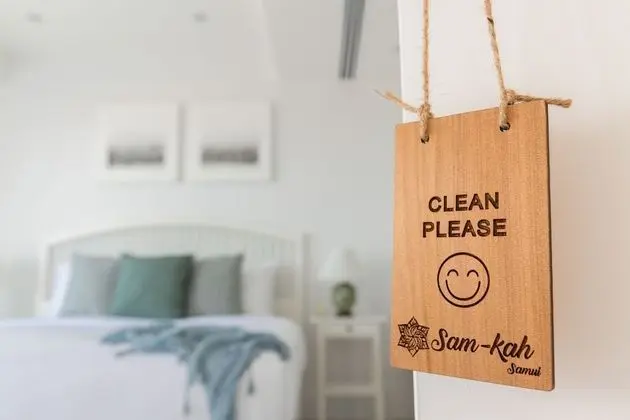 Luxury Süit, 2 Yatak Odası, Kişiye Özel Havuzlu, Okyanus Manzaralı