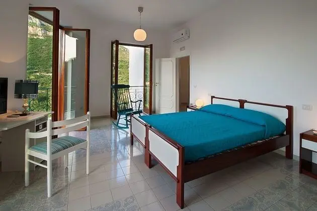 Kır Evi