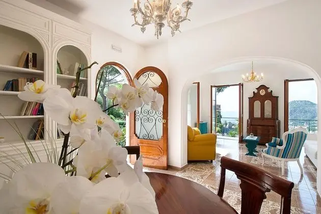 Kır Evi