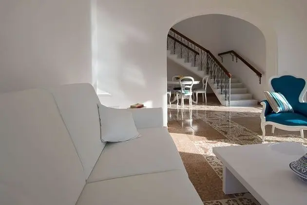 Kır Evi