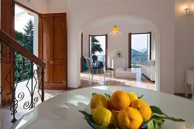 Kır Evi