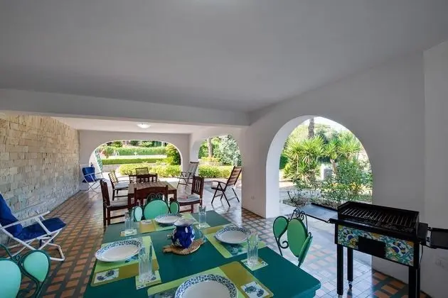 Kır Evi