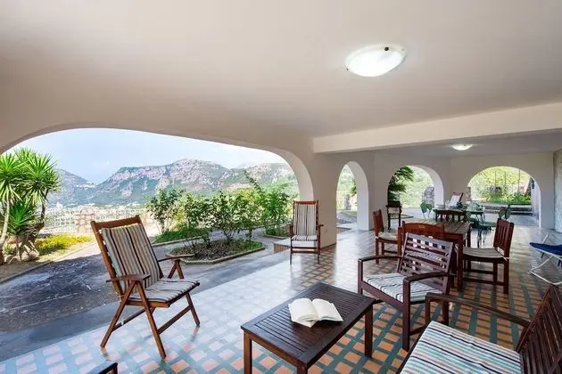 Kır Evi