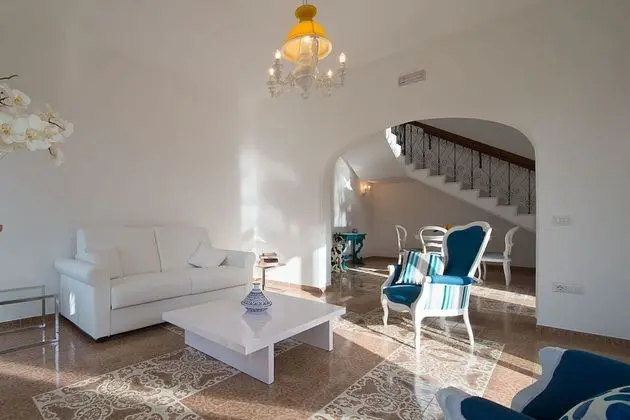 Kır Evi