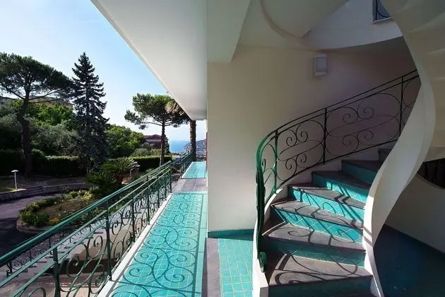 Kır Evi