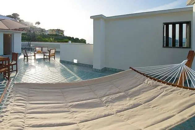 Kır Evi