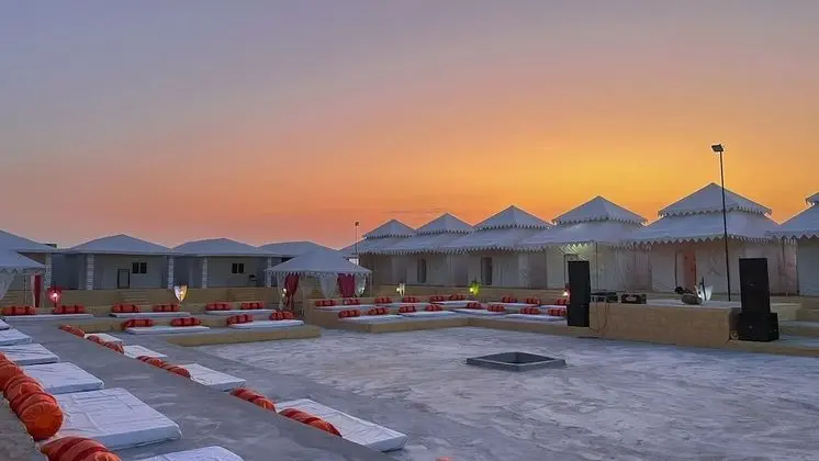 Deluxe Kır Evi, 1 Çift Kişilik Yatak, Sigara İçilmez
