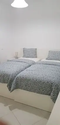 Villa, Birden Çok Yatak