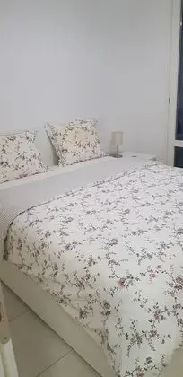 Villa, Birden Çok Yatak